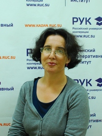 Ahmetsagirova Chulpan Islamovna.jpg